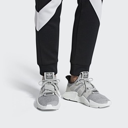 Adidas Prophere Férfi Originals Cipő - Szürke [D75954]